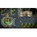Suikoden I & II HD Remaster Gate Rune & Dunan Unification Wars (Switch), ,